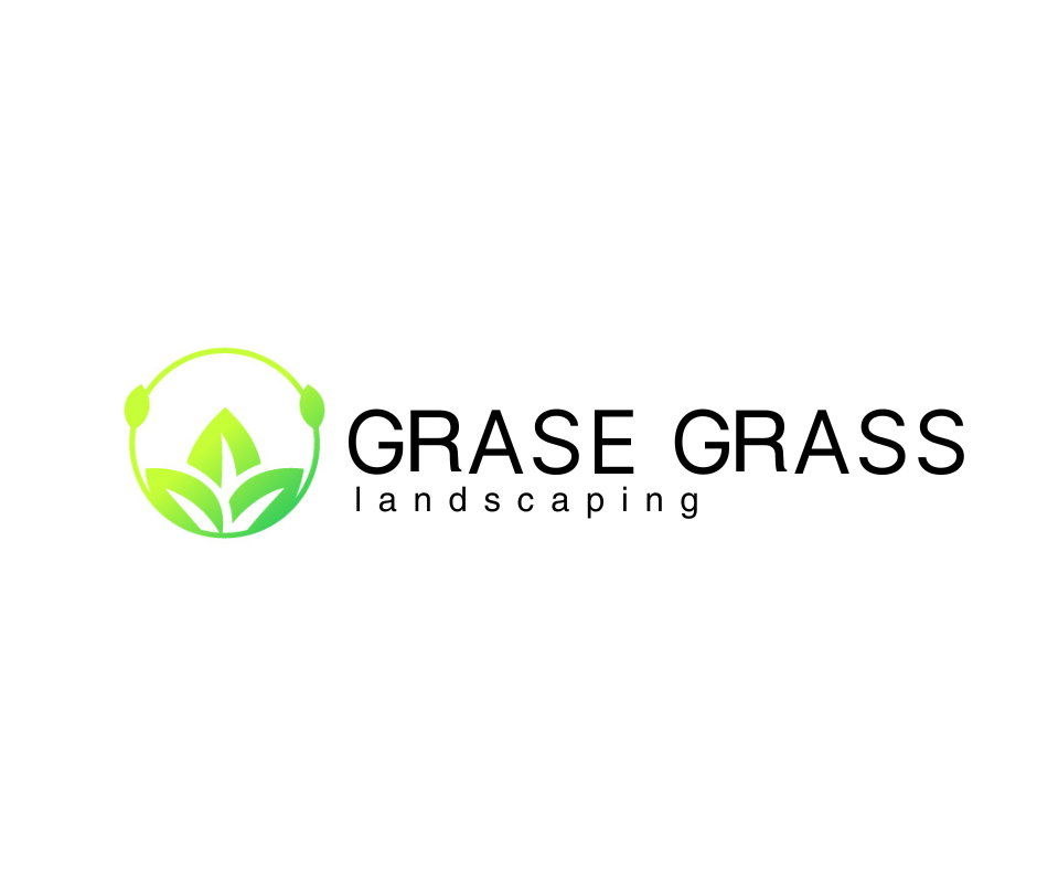 site-logo.jpg